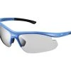 Shimano Brille Solstice -Shimano shop shimano brille solstice