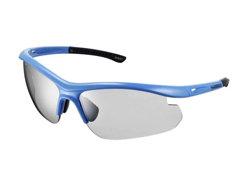 Shimano Brille Solstice 3 Shimano Brille Solstice