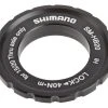 Shimano Center-Lock Ring Für Steckachsennaben SM-HB20