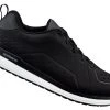 Shimano City Touring Schuh SH-CT5 -Shimano shop shimano city touring schuh sh ct5