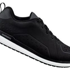 Shimano City Touring Schuh SH-CT5
