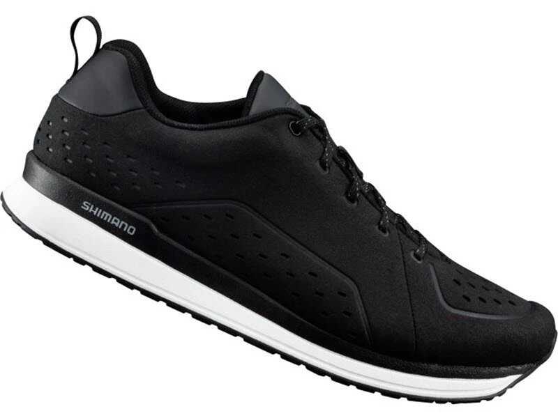 Shimano City Touring Schuh SH-CT5 3 Shimano City Touring Schuh SH-CT5