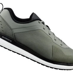 Shimano City Touring Schuh SH-CT5 7 Shimano City Touring Schuh SH-CT5 -Shimano shop shimano city touring schuh sh ct53