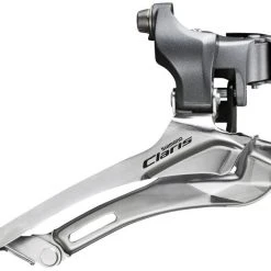 Shimano Claris FD-R2030 Umwerfer 3x8-fach