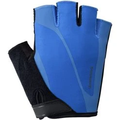 Shimano Classic Gloves Kurze Handschuhe