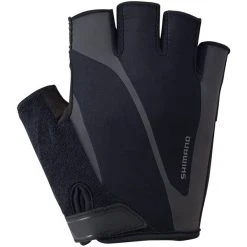 Shimano Classic Gloves Kurze Handschuhe 7 Shimano Classic Gloves Kurze Handschuhe -Shimano shop shimano classic gloves kurze handschuhe3