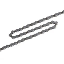 Shimano Hohlachse Komplett Für FH-M785 -Shimano shop shimano cn hg40 kette 6 7 8 fach 1