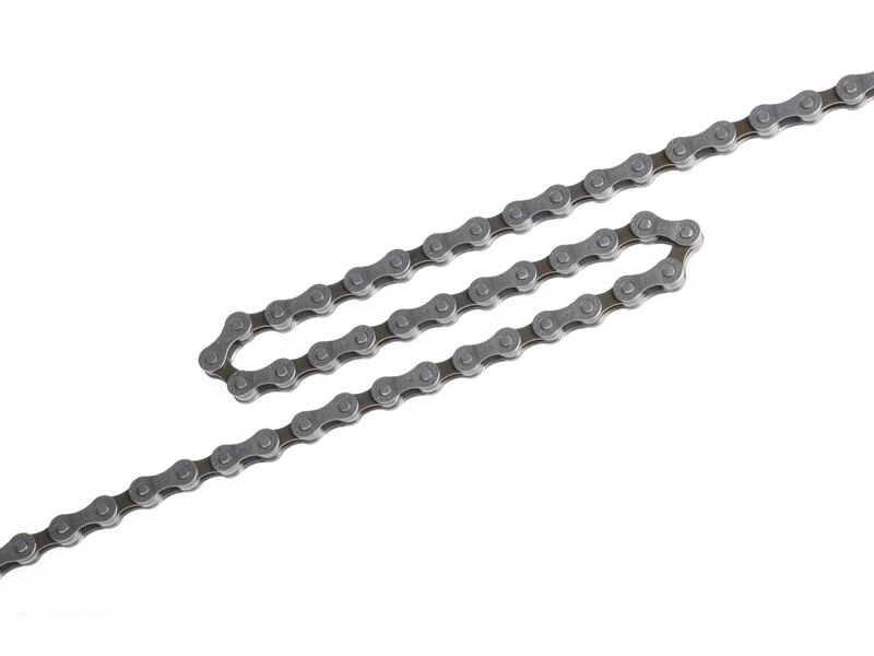 Shimano Kettenschutzring Für FC-MT210-3/MT101 40 Zähne 6 Shimano Kettenschutzring Für FC-MT210-3/MT101 40 Zähne – Bild 4