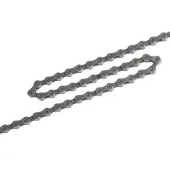 Shimano Kettenblatt FC-M510, 22 Zähne -Shimano shop shimano cn hg53 deore kette 9 fach