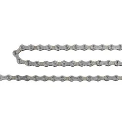 Shimano Sicherungs-Ring Für Haltestift Für BR-M985 -Shimano shop shimano cn hg54 kette 10 fach 1