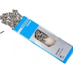 Shimano B03S Resin Bremsbeläge -Shimano shop shimano cn hg71 deore kette 7 8 fach 3