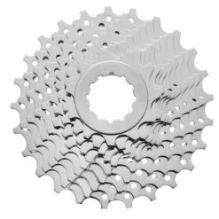 Shimano B03S Resin Bremsbeläge -Shimano shop shimano cs hg50 kassette 10 fach 2