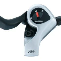 Shimano Daumenschalter Tourney SL-TX30