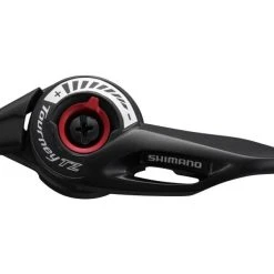 Shimano Daumenschalter Tourney TZ SL-TZ500