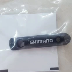 Shimano Deckel Ausgleichsbehälter Für BL-M615
