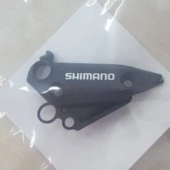 Shimano Hohlachse Für FH-RM65 Disc 146 Mm -Shimano shop shimano deckel fuer ausgleichsbehaelter mit dichtung fuer bl m395 3