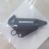 Shimano Deckel Für Ausgleichsbehälter Mit Dichtung Für BL-M395 -Shimano shop shimano deckel fuer ausgleichsbehaelter mit dichtung fuer bl m395 6
