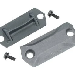 Shimano FC-6700 Kettenblätter -Shimano shop shimano deckel fuer ausgleichsbehaelter mit dichtung schrauben fuer bl m665 5