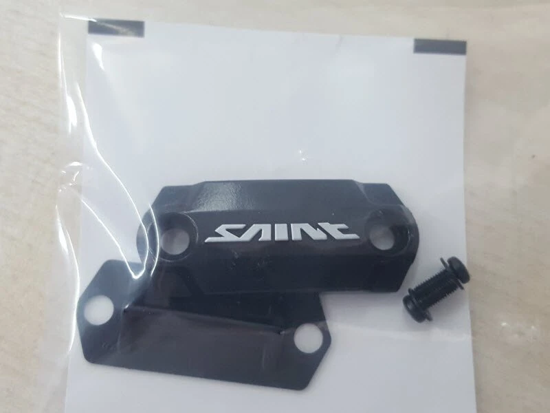 Shimano Schaltrollensatz Standard 9-fach 12 Shimano Schaltrollensatz Standard 9-fach – Bild 10