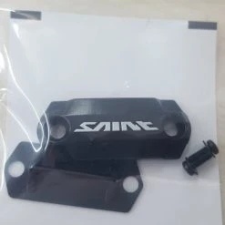 Shimano B05S Resin Bremsbeläge -Shimano shop shimano deckel fuer ausgleichsbehaelter mit dichtung schrauben fuer bl m810 4