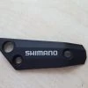 Shimano Deckel Für Ausgleichsbehälter Ohne Dichtung Für BL-M445 Rechts -Shimano shop shimano deckel fuer ausgleichsbehaelter ohne dichtung fuer bl m445 rechts