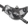 Shimano Deore XT BR-M8000 Bremssattel Mit G02A 1 Shimano Deore XT BR-M8000 Bremssattel Mit G02A -Shimano shop shimano deore xt br m8000 bremssattel mit g02a