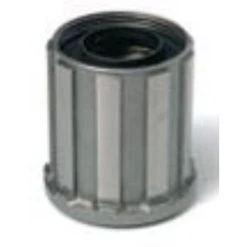 Shimano Deore XT FH-M770 Freilaufkörper, 9-fach