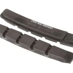 Shimano Deore XT/XTR V-Brake Bremsbelag, Ceramic
