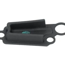 Shimano Bef-schrauben Für Kettenschutzring FC-M522 -Shimano shop shimano dichtung ausgleichsbehaelter fuer bl m395 bl m425 7