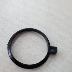 Shimano Dichtungsring P Für Schaltwerkkäfig RD-M9000