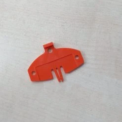 Shimano Distanzhalter Für Transportsicherung Für BR-M810