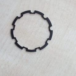 Shimano Leit-und Schaltrolleneinheit Für RD-TX35 -Shimano shop shimano distanzring 1 mm fuer cs hg70 60 50 30