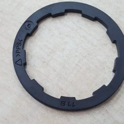 Shimano M70T3 Bremsschuhe -Shimano shop shimano distanzring 218mm fuer cs 5800 7