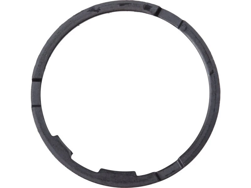 Shimano Schaltrollensatz Standard 9-fach 5 Shimano Schaltrollensatz Standard 9-fach – Bild 3