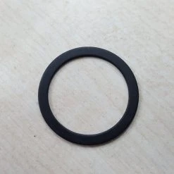 Shimano Distanzscheibe Für FH-RM35