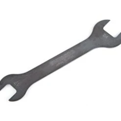 Shimano FC-M430 Kettenblatt 9-fach -Shimano shop shimano doppel konusschluessel 2