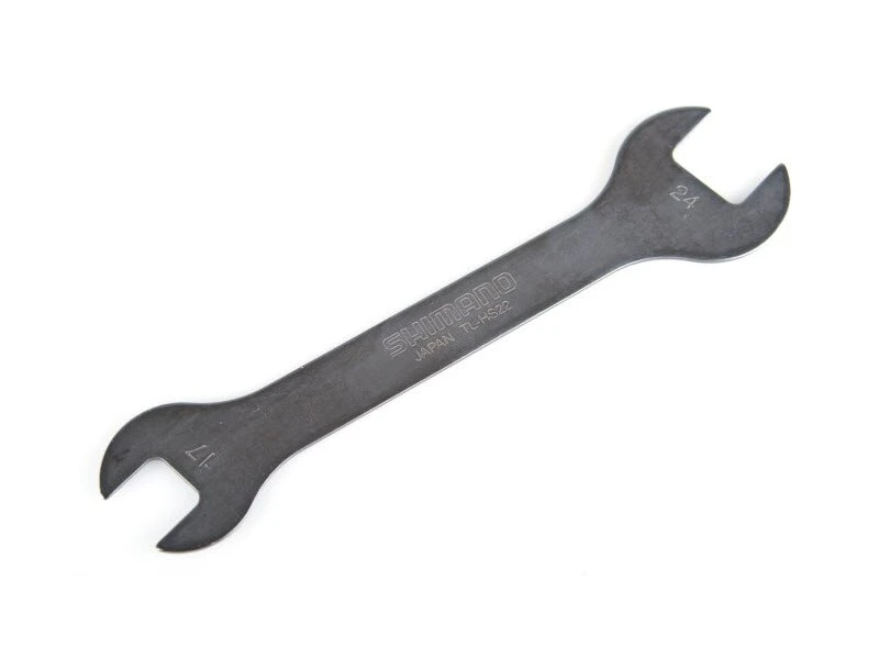 Shimano Schaltrollensatz Deore RD-M6000 7 Shimano Schaltrollensatz Deore RD-M6000 – Bild 5