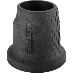 Shimano Drehgriffgummi Für SL-3S42E/SL-8S20