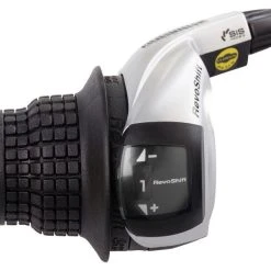 Shimano Drehgriffschalter Tourney SL-RS45