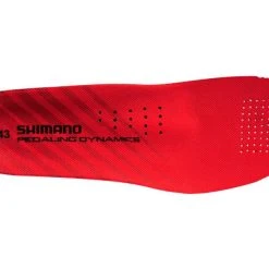 Shimano Dual Density Komfort Einlegesohle
