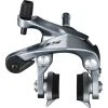 Shimano Dual-Pivot-Seitenzugbremse 105 BR-R7000 1 Shimano Dual-Pivot-Seitenzugbremse 105 BR-R7000 -Shimano shop shimano dual pivot seitenzugbremse 105 br r7000