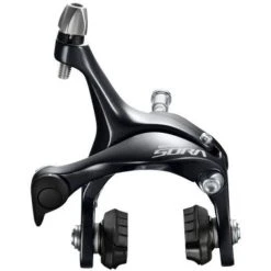 Shimano Dual-Pivot-Seitenzugbremse Sora BR-R3000