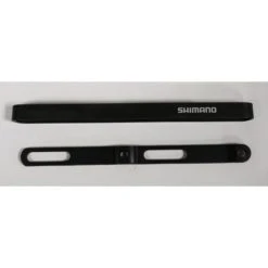 Shimano Dura Ace DI2 SM-BA01 Akku Halter