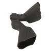Shimano Dura Ace Griffgummi -Shimano shop shimano dura ace griffgummi