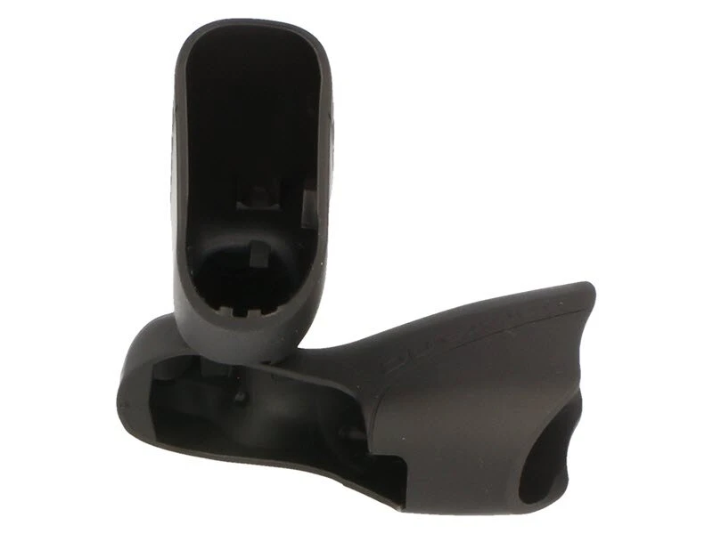 Shimano Dura Ace Griffgummi 4 Shimano Dura Ace Griffgummi – Bild 2