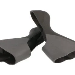 Shimano Dura Ace Griffgummi 7 Shimano Dura Ace Griffgummi -Shimano shop shimano dura ace griffgummi3