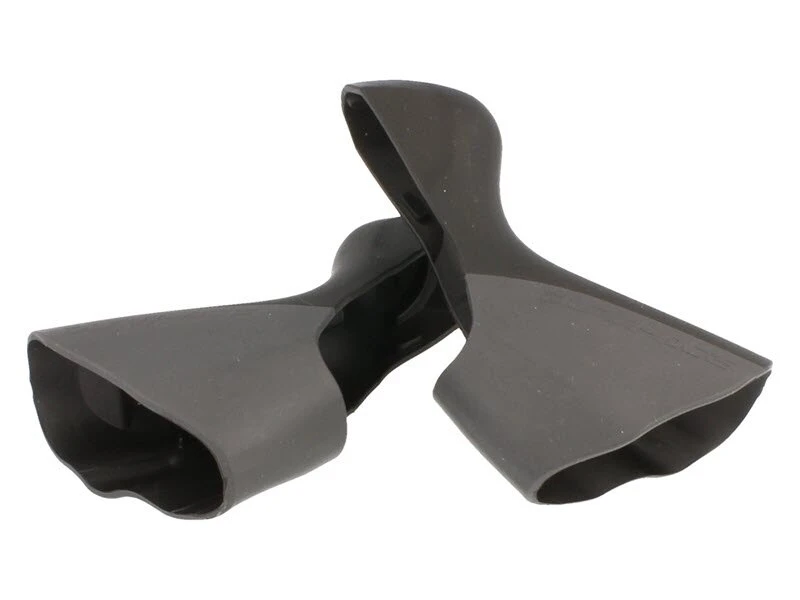 Shimano Dura Ace Griffgummi 5 Shimano Dura Ace Griffgummi – Bild 3