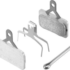 Shimano E01S Disc Beläge