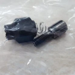 Shimano Einstellschaube Schaltkabel F. ST-M960/SL-M970