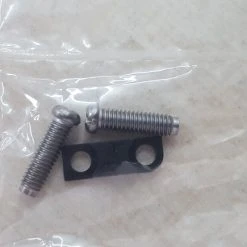 Shimano Einstellschraube Für FD-M771